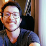 André Pinheiro