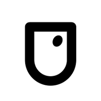 Jan Matejko Academy of Fine Arts in Cracow logo