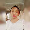 Beth Wangui
