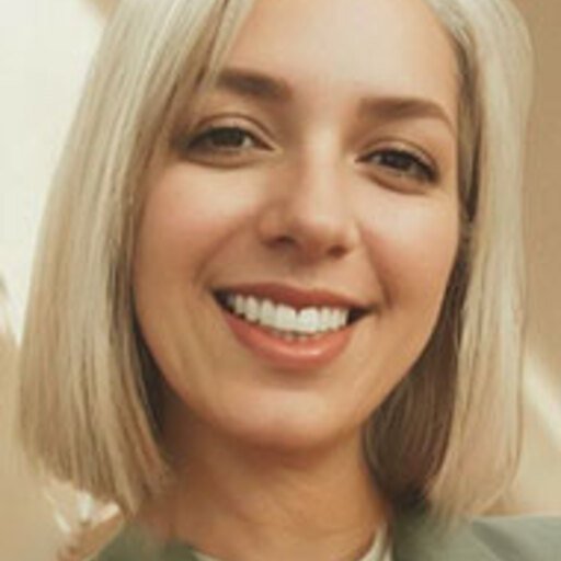 Rana Seiari