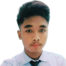 Rabin Chaudhary