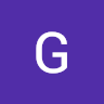 Galaxy Faring