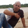 José Alberto Acosta Martínez