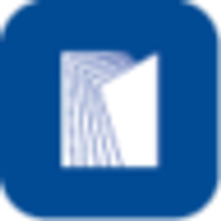 Minsk State Linguistic University logo