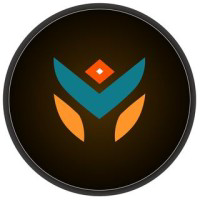 MBSYS Group logo
