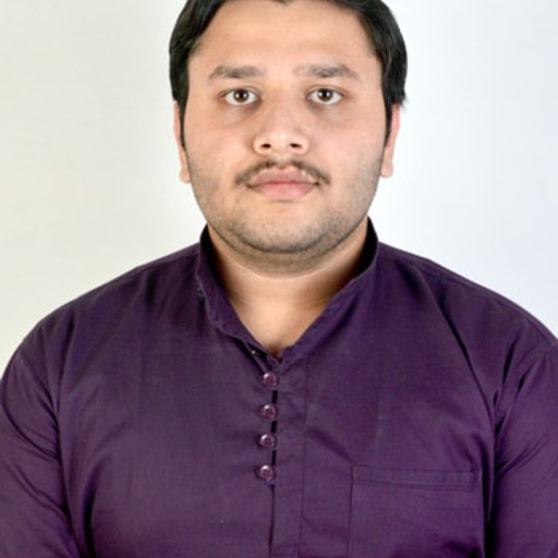 Shivam Soni