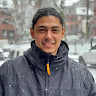 Gaston Ozuna
