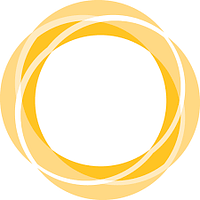Bayshore Dental Studion logo