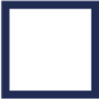 Walker Kontos advocates  logo