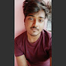 divyanshu mani