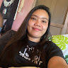 Alona Austria