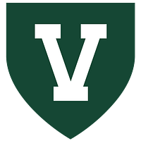 Vermont University logo