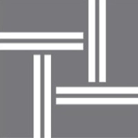 Tavant logo