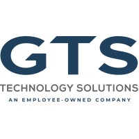 GTS logo