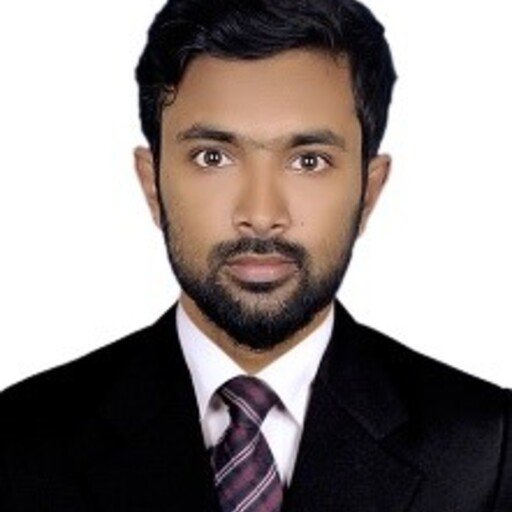 MD kamal Hossen
