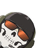 Ken User