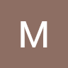 Manjunath User