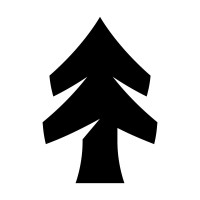 Huckberry logo