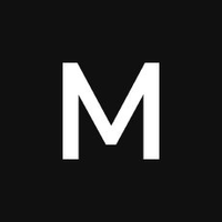 The Masters' Union logo