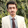 Ariful Islam
