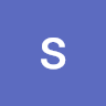 smtp greenmach