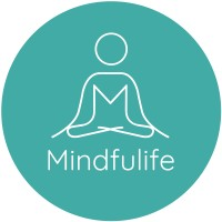 Mindfulife logo