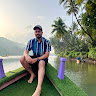Priyam Saha