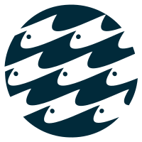 National Aquarium logo
