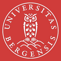 University of Bergen logo