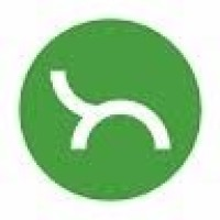 Harnods logo