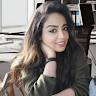 Farida Desokey