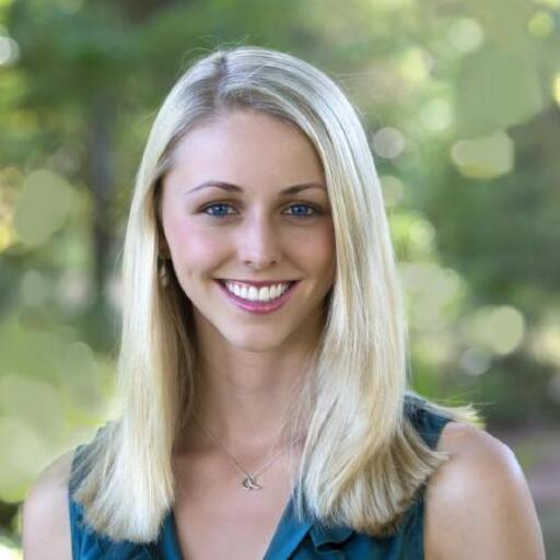 Maureen  Favour 