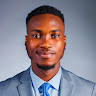 Chukwunenye Moses