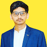 Haseeb Wahid