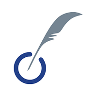 NantHealth  logo