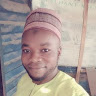 dauda suleiman
