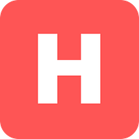 Humaans logo