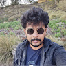 dinesh kumar