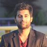 Haris Jilani