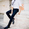 Amin Fashion
