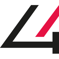 4Labs Digital logo