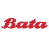 Bata India Ltd. logo