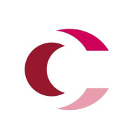 Collinson Group logo