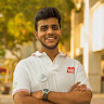 Ali Arshad