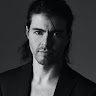 Marco Castiglioni
