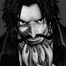 Haytham User