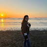 Isha Marathe