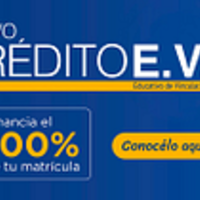 Catholic University of Colombia logo