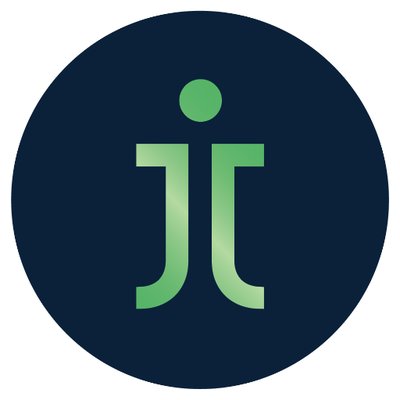 JOBJACK logo