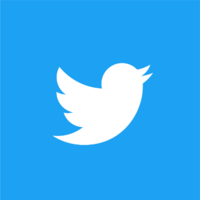 Tweetdeck logo